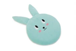 Beeztees Puppy Warmte Pad Jaia Groen -Beeztees Hond Aanbiedingen Winkel 0795862 det1