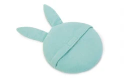 Beeztees Puppy Warmte Pad Jaia Groen -Beeztees Hond Aanbiedingen Winkel 0795862 det2