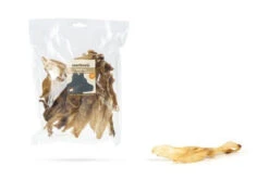 Beeztees Konijnenoren 8 X 2 St