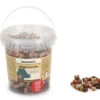 Beeztees Mini Sporties Mix 500 Gr