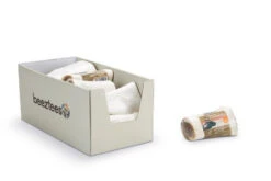 Beeztees Gevuld Bot Met Pens