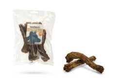 Beeztees Eendennek 200 Gr