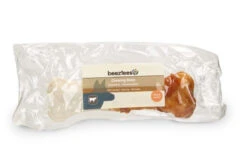 Beeztees Culinair Kauwbot Met Kip 18 Cm