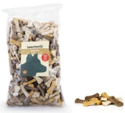 Beeztees Kluif Mix 1400 Gr