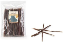 Beeztees Piganini 200 Gr