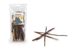 Beeztees Piganini 100 Gr