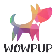 Beeztees Hond Aanbiedingen Winkel