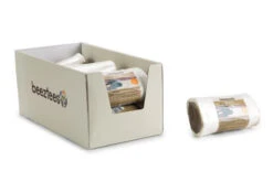 Beeztees Gevuld Bot Met Lam En Rijst