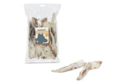 Beeztees Konijnenoren 200 Gr