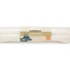 Beeztees Rawhide Staaf Wit 25 Cm
