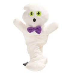 Beeztees Hondenspeelgoed Halloween Spookie
