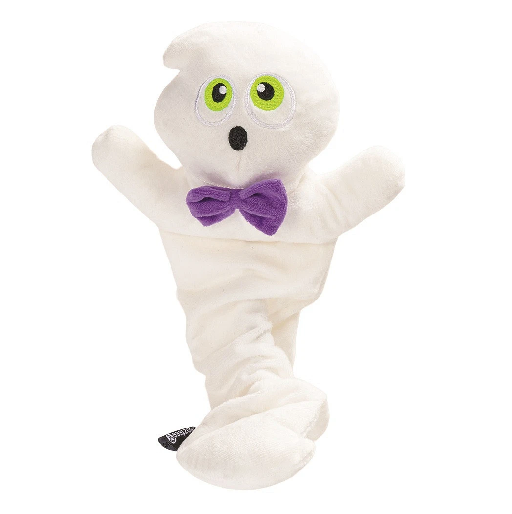 Beeztees Hondenspeelgoed Halloween Spookie 1 Beeztees Hondenspeelgoed Halloween Spookie