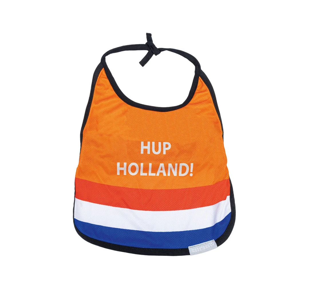 Beeztees Hondencape Hup Holland 1 Beeztees Hondencape Hup Holland