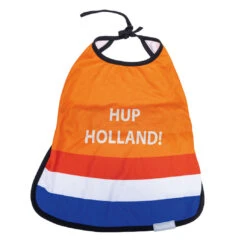 Beeztees Hondencape Hup Holland 10 Beeztees Hondencape Hup Holland -Beeztees Hond Aanbiedingen Winkel 2400071 det1