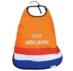 Beeztees Hondencape Hup Holland 12 Beeztees Hondencape Hup Holland -Beeztees Hond Aanbiedingen Winkel 2400072 det1