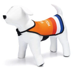 Beeztees Hondencape Hup Holland 15 Beeztees Hondencape Hup Holland -Beeztees Hond Aanbiedingen Winkel 2400073