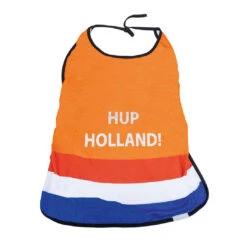 Beeztees Hondencape Hup Holland 14 Beeztees Hondencape Hup Holland -Beeztees Hond Aanbiedingen Winkel 2400073 det1