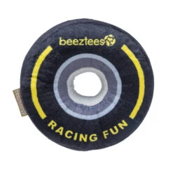 Beeztees Hondenspeelgoed Raceband Assorti -Beeztees Hond Aanbiedingen Winkel 2400117 3