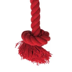 Beeztees Hondenspeelgoed Kerstboom Spar -Beeztees Hond Aanbiedingen Winkel 2400148 2