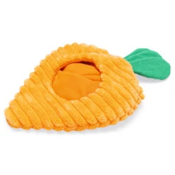 Beeztees Hondenspeelgoed Paashaas Knabbel -Beeztees Hond Aanbiedingen Winkel 2400172 2