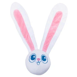 Beeztees Hondenspeelgoed Paashaas Knabbel -Beeztees Hond Aanbiedingen Winkel 2400172 3