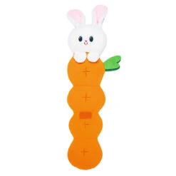 Beeztees Hide 'n Seek Paaswortel