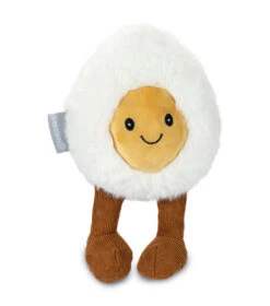 Beeztees Hondenspeelgoed Blij Ei