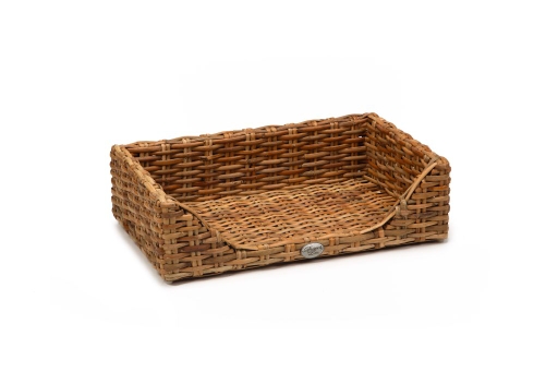 Beeztees Hond Aanbiedingen Winkel -Beeztees Hond Aanbiedingen Winkel 26329