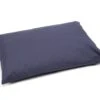 Beeztees Lounge Hondenkussen Sofix Blauw 100 X 70 Cm