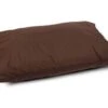 Beeztees Loungekussen Sofix Bruin 100 X 70 Cm