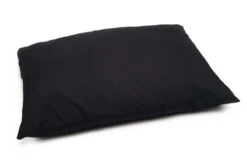 Beeztees Lounge Hondenkussen Sofix Zwart 120 X 90 Cm