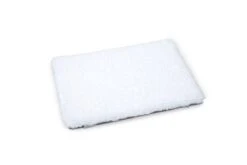 Beeztees Ligkussen Bench Mola - 57 X 40 X 3,5 Cm