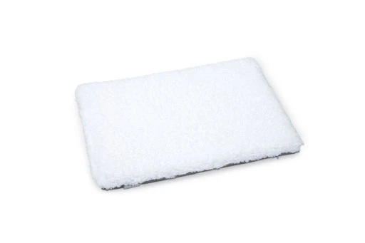 Beeztees Ligkussen Bench Mola - 57 X 40 X 3,5 Cm 1 Beeztees Ligkussen Bench Mola - 57 X 40 X 3,5 Cm