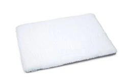 Beeztees Ligkussen Bench Mola - 76 X 56 X 3,5 Cm