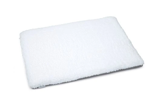 Beeztees Ligkussen Bench Mola - 76 X 56 X 3,5 Cm 1 Beeztees Ligkussen Bench Mola - 76 X 56 X 3,5 Cm