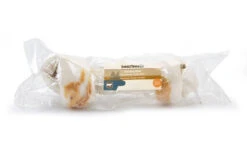 Beeztees Culinair Kauwknoop 26 Cm