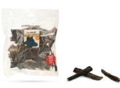 Beeztees Pensstaafjes 500 Gr