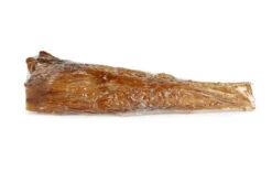 Beeztees Gerookt Nekspier 28 Cm