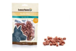Beeztees Ducky Dice 100 Gr