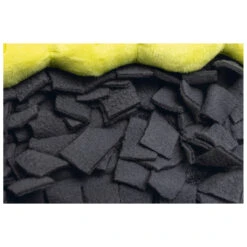 Beeztees Hondenspeelgoed Hide And Seek Vlinder -Beeztees Hond Aanbiedingen Winkel 619437 2