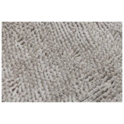 Beeztees Puppy Knuffellap Konijn An 6 Beeztees Puppy Knuffellap Konijn An -Beeztees Hond Aanbiedingen Winkel 619448 2