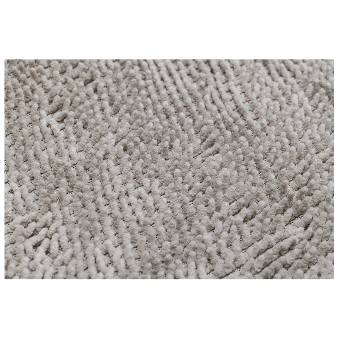 Beeztees Puppy Knuffellap Konijn An 3 Beeztees Puppy Knuffellap Konijn An - Afbeelding 3