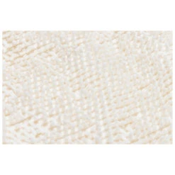 Beeztees Puppy Knuffellap Lu 5 Beeztees Puppy Knuffellap Lu -Beeztees Hond Aanbiedingen Winkel 619449 2