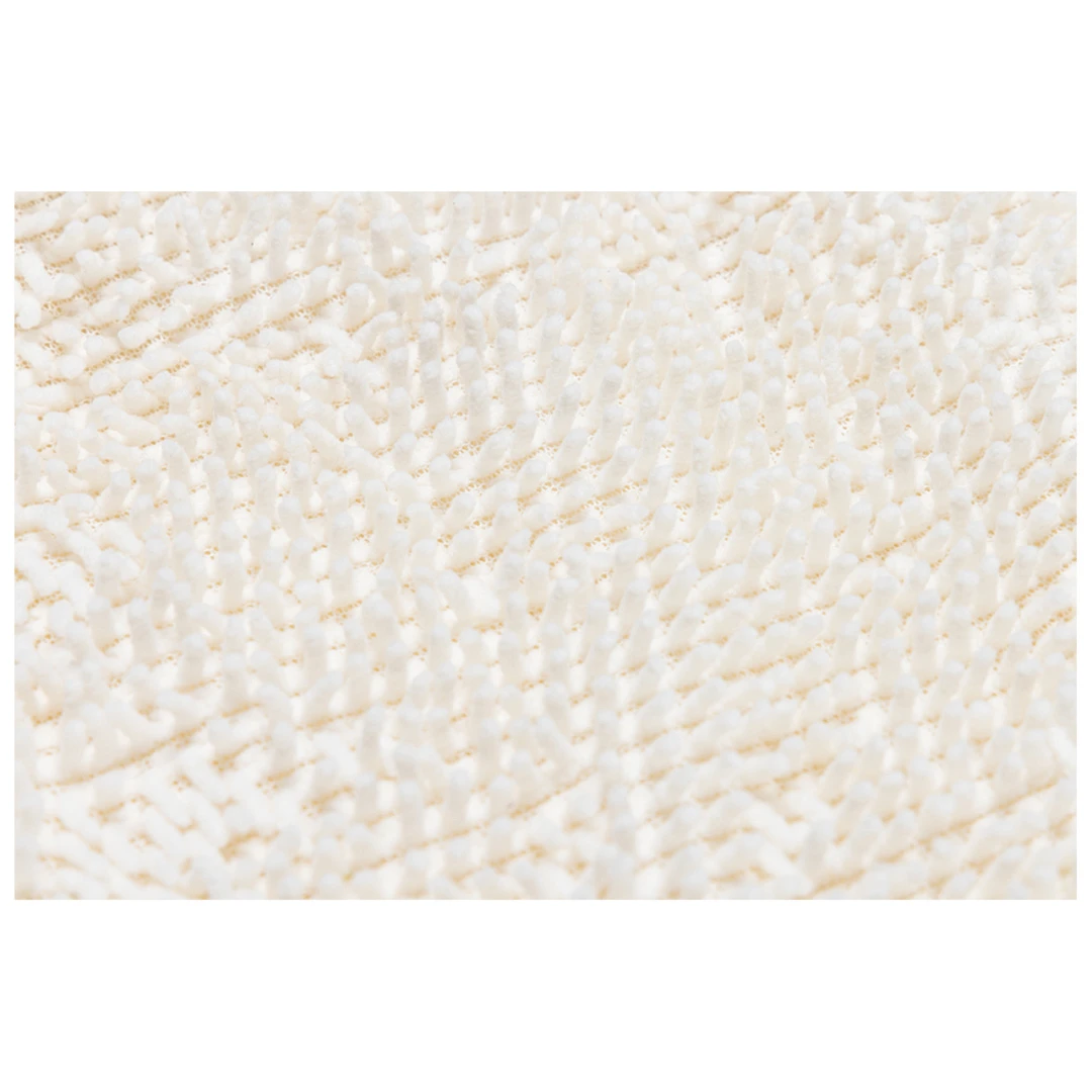 Beeztees Puppy Knuffellap Lu 3 Beeztees Puppy Knuffellap Lu - Afbeelding 3