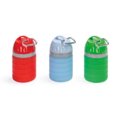 Beeztees Drinkfles Kae Assorti 550 Ml