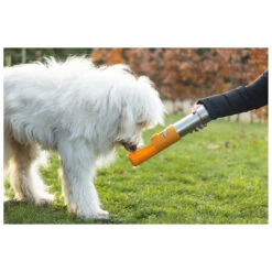 Beeztees Drinkfles Loe Assorti 532 Ml -Beeztees Hond Aanbiedingen Winkel 650143 2