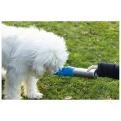 Beeztees Drinkfles Loe Assorti 532 Ml -Beeztees Hond Aanbiedingen Winkel 650143 3