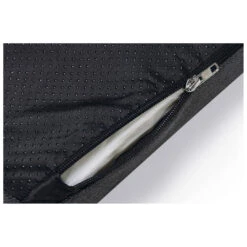 Beeztees Orthopedisch Hondenkussen Zira Donkergrijs 22 Beeztees Orthopedisch Hondenkussen Zira Donkergrijs -Beeztees Hond Aanbiedingen Winkel 707602 2