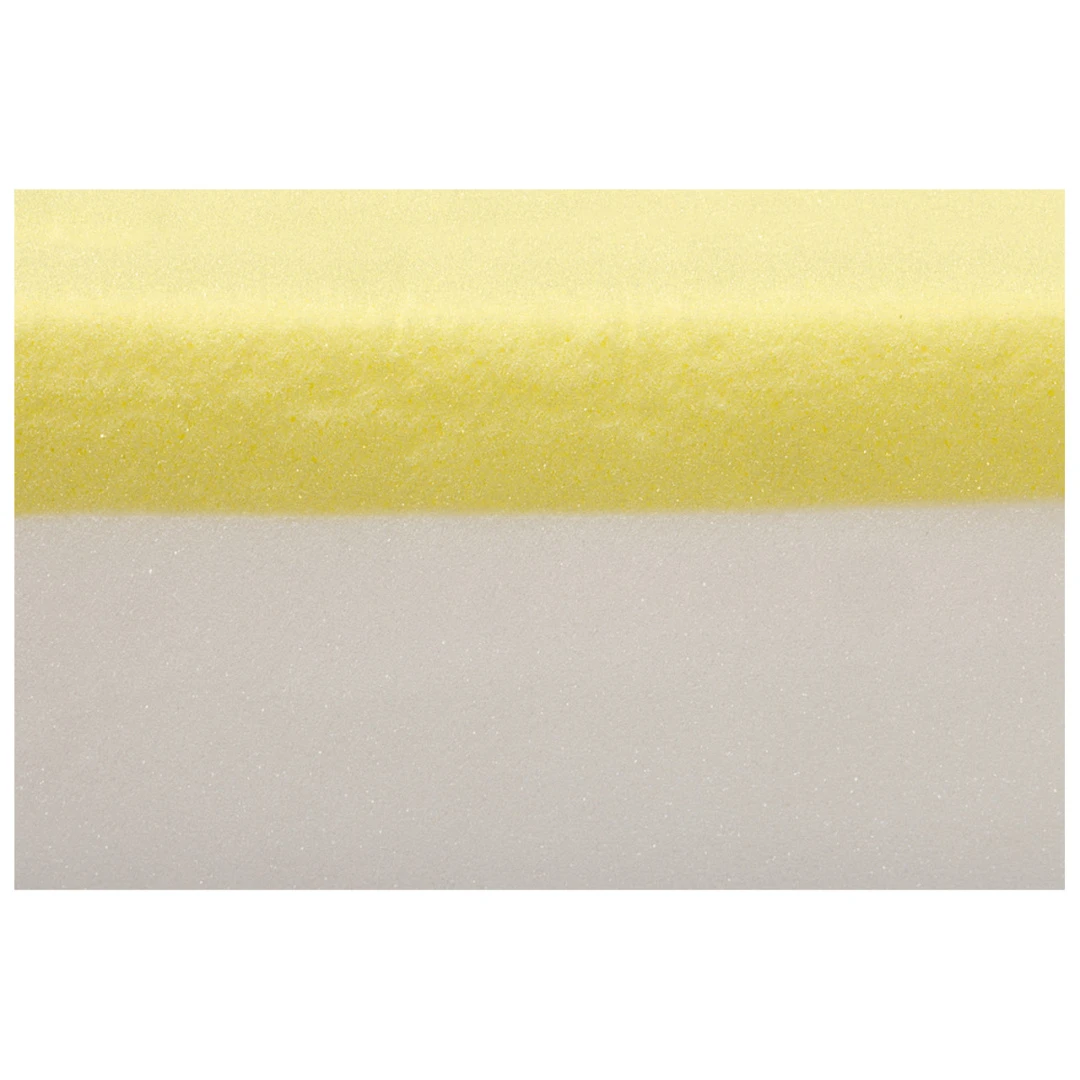 Beeztees Orthopedisch Hondenkussen Zira Donkergrijs 12 Beeztees Orthopedisch Hondenkussen Zira Donkergrijs - Afbeelding 12