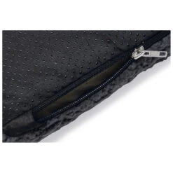 Beeztees Orthopedisch Benchkussen Ito Donkergrijs -Beeztees Hond Aanbiedingen Winkel 707610 2